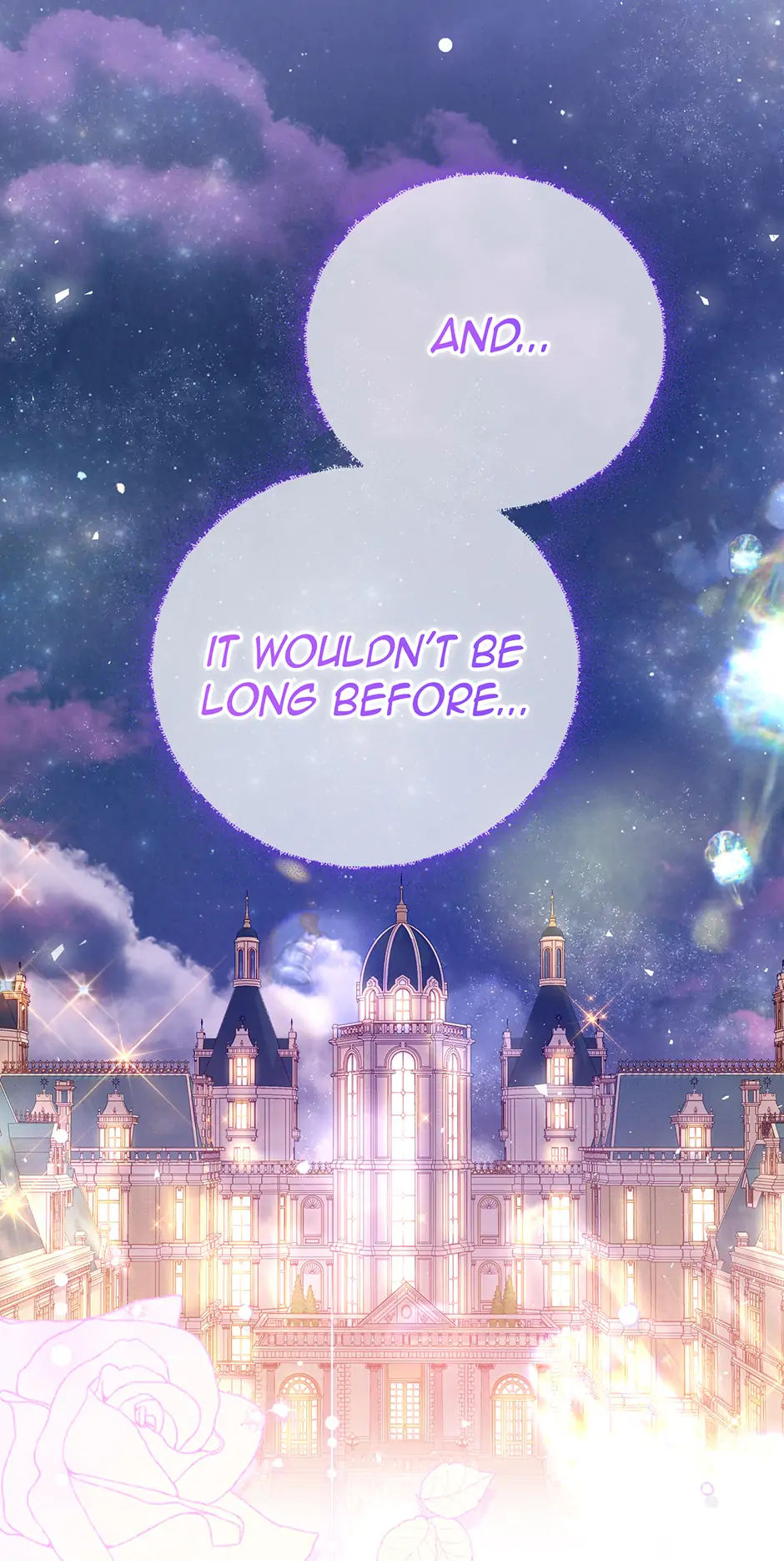 Page 96 of Chapter 126