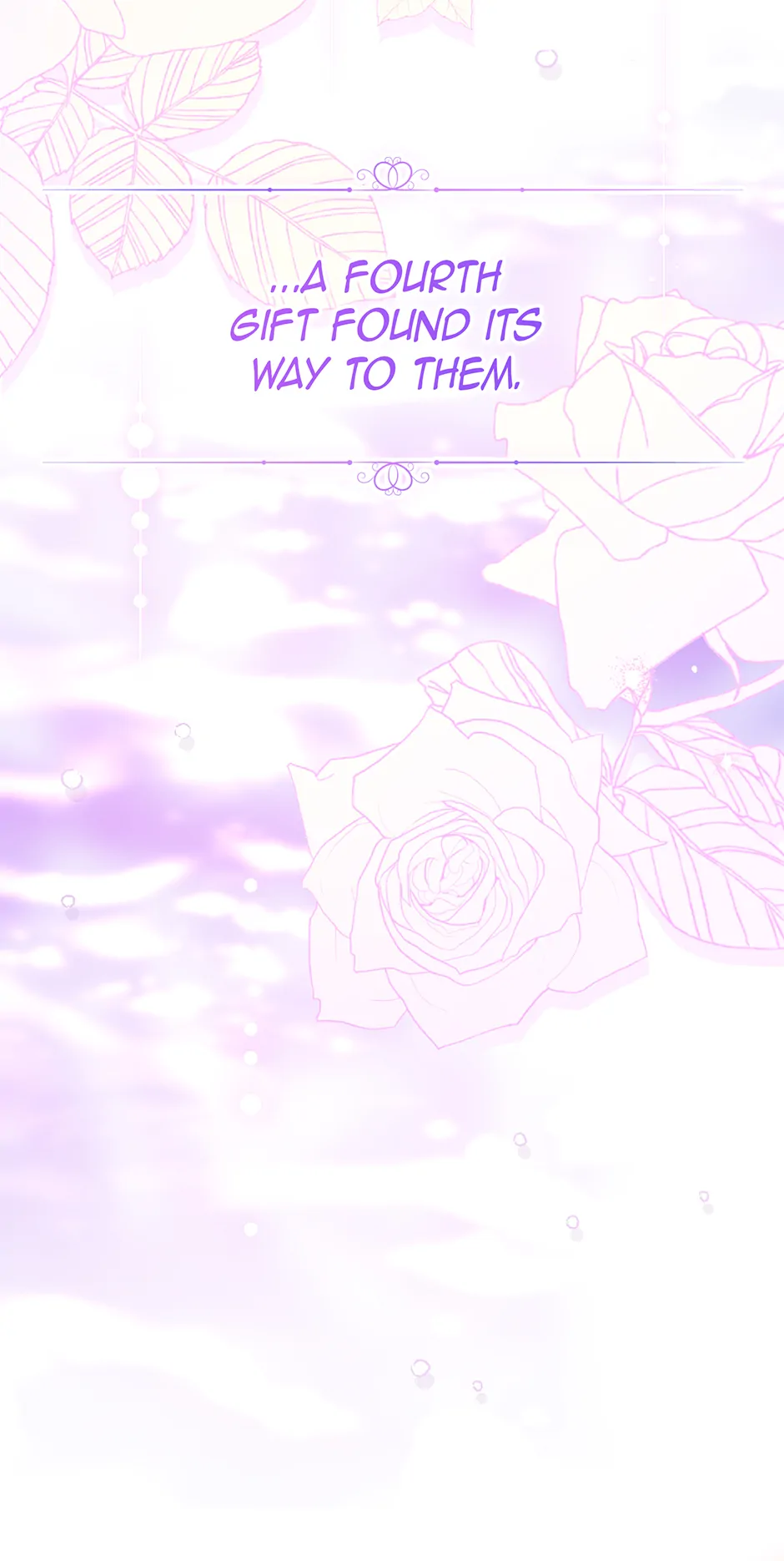 Page 97 of Chapter 126