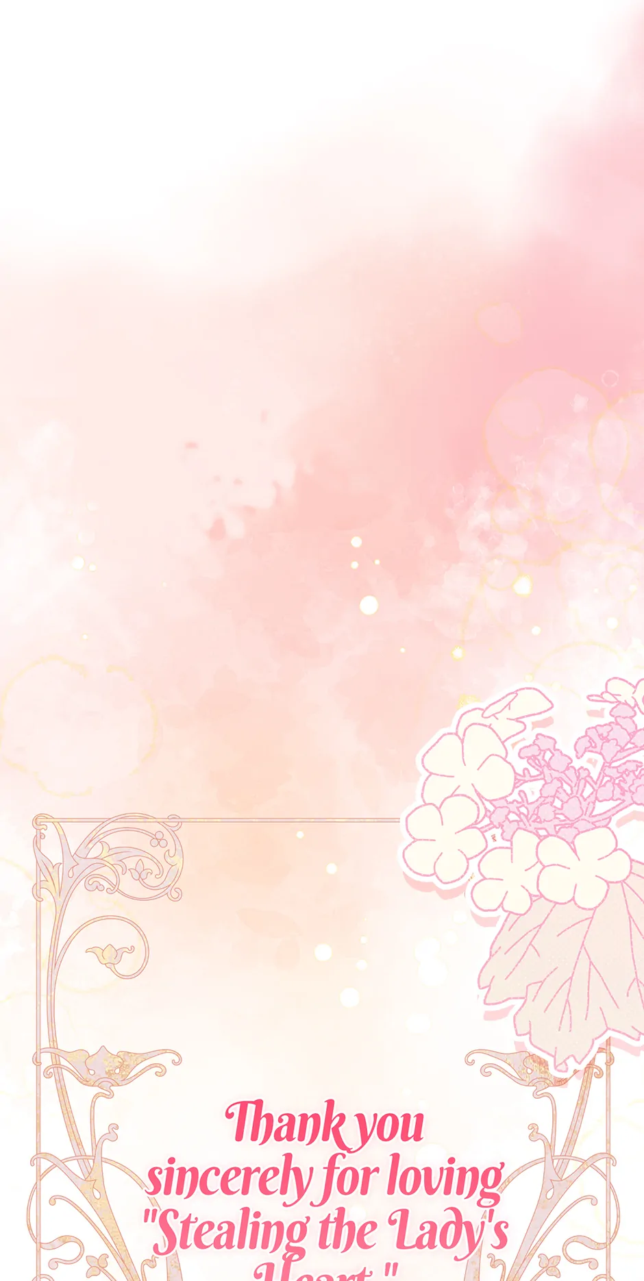 Page 98 of Chapter 126