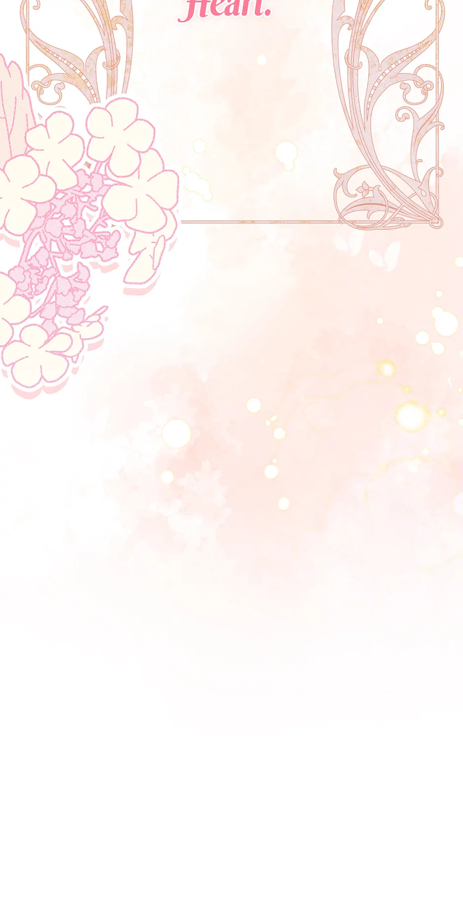 Page 99 of Chapter 126