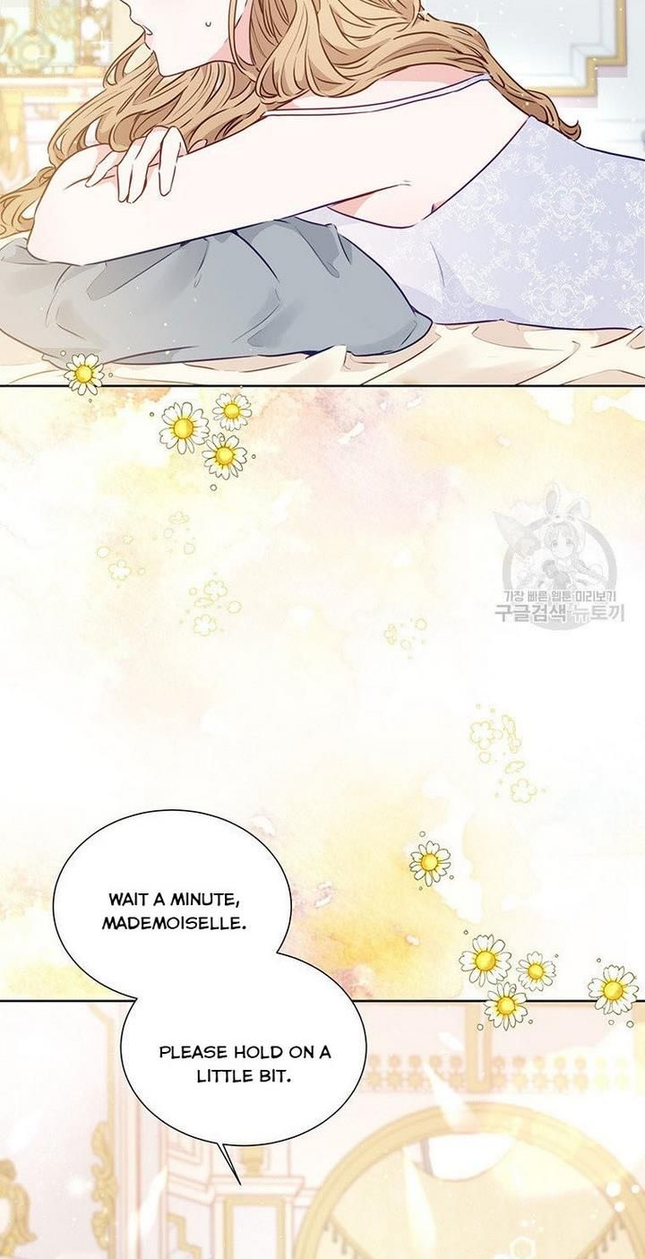 Page 3 of Chapter 13