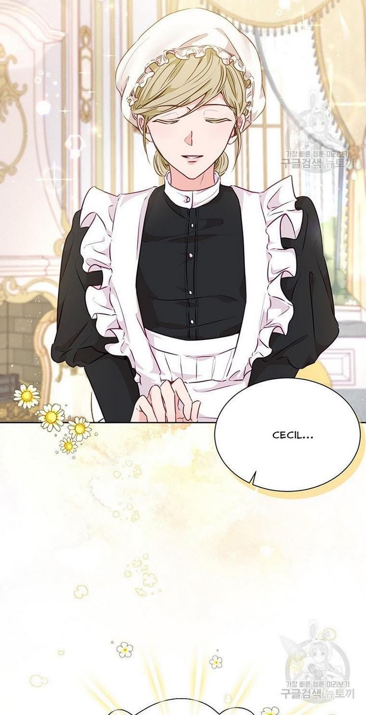 Page 4 of Chapter 13