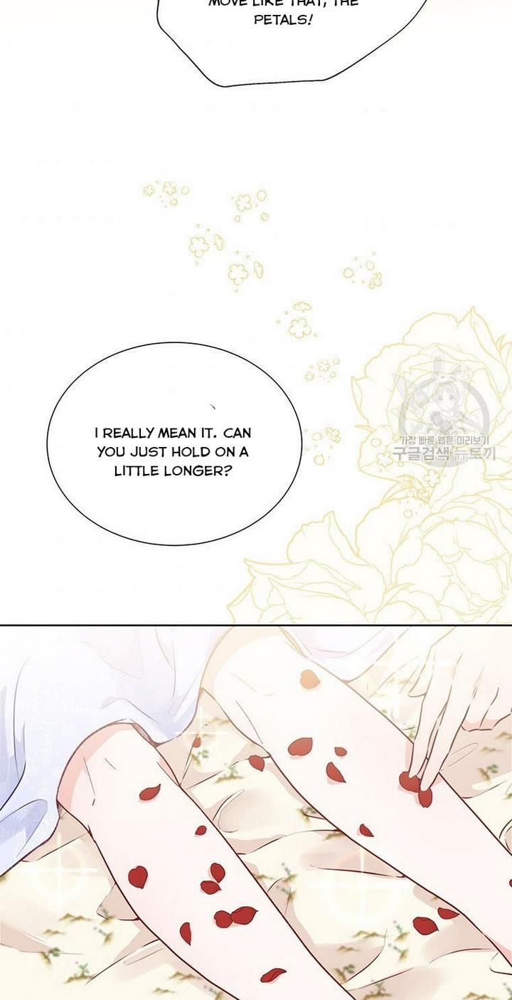 Page 6 of Chapter 13