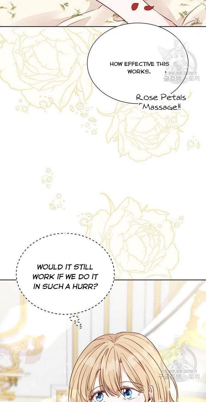 Page 7 of Chapter 13