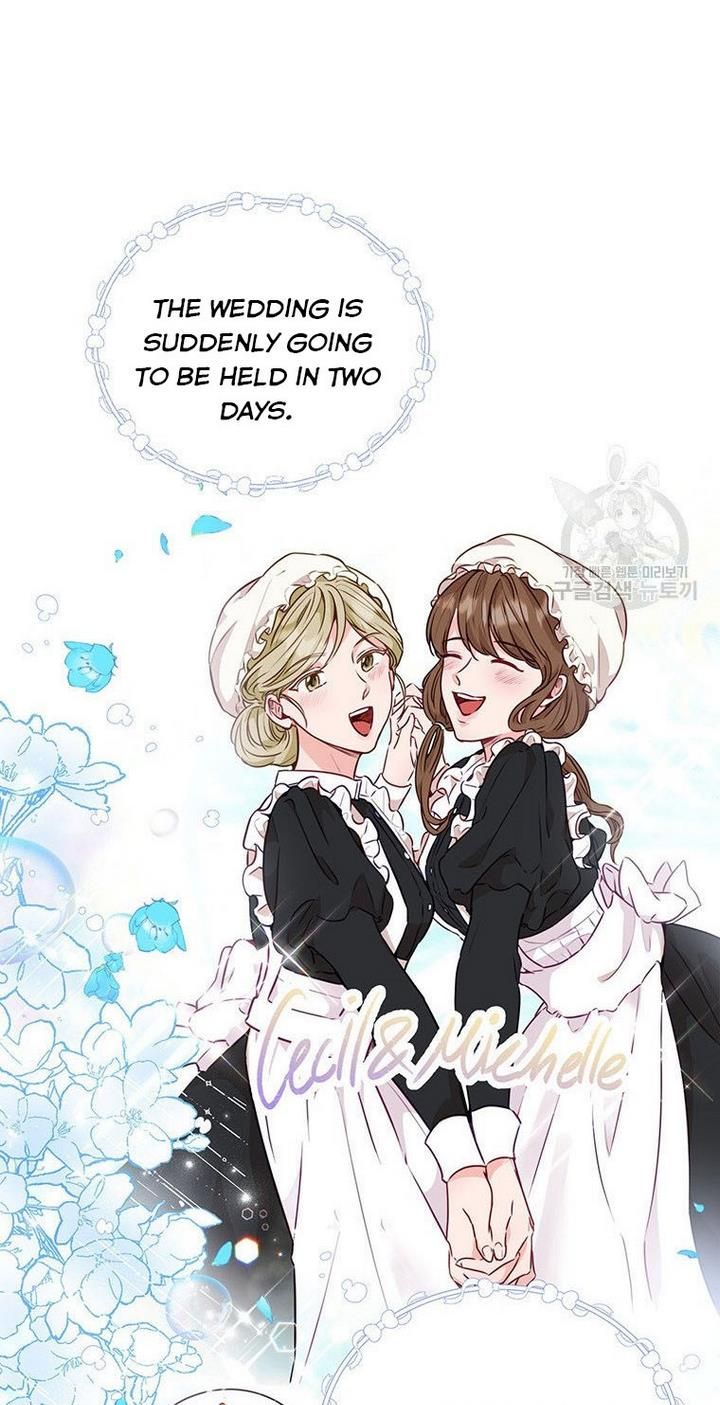 Page 9 of Chapter 13