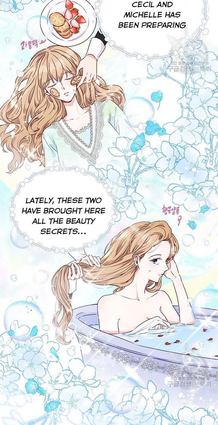 Page 10 of Chapter 13