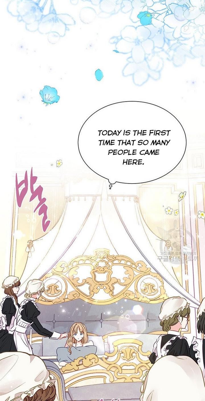 Page 11 of Chapter 13