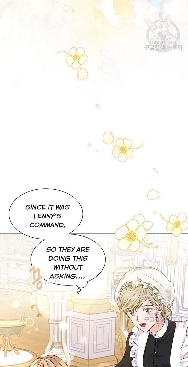 Page 13 of Chapter 13