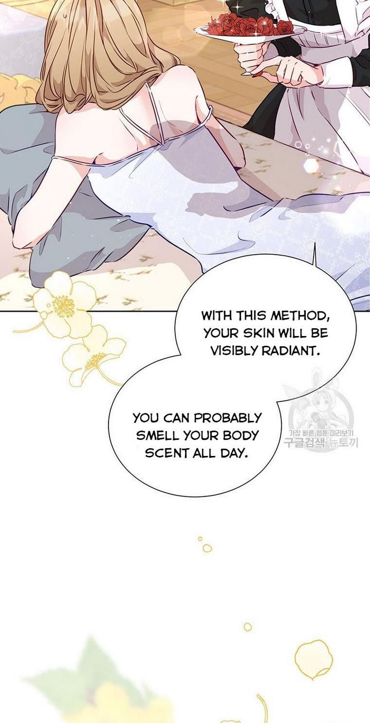 Page 14 of Chapter 13
