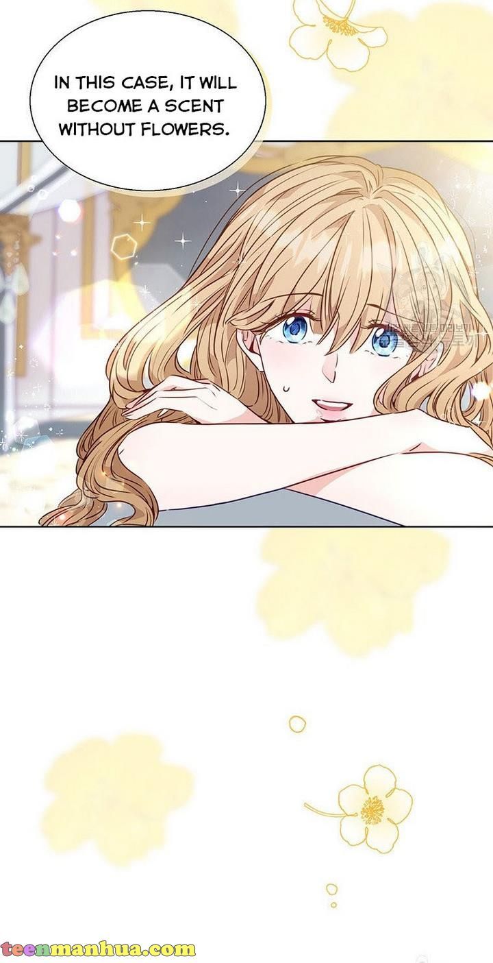 Page 15 of Chapter 13