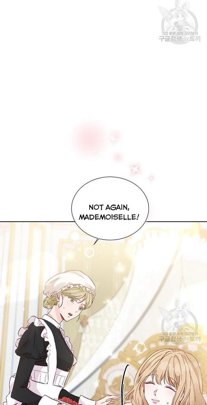 Page 16 of Chapter 13