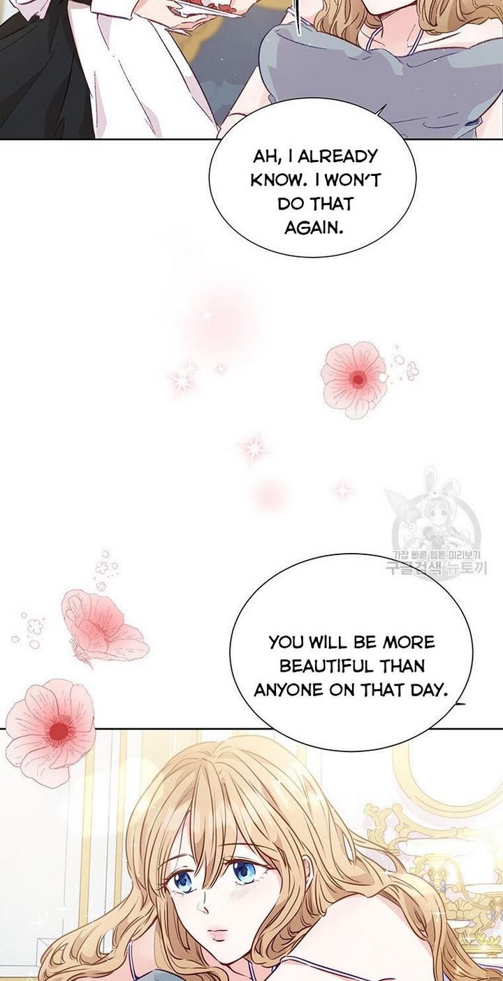 Page 17 of Chapter 13
