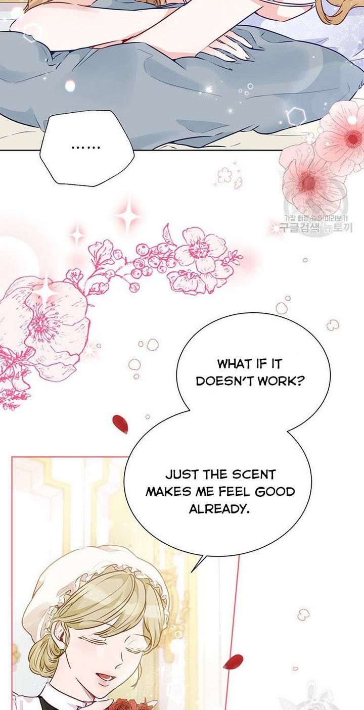 Page 18 of Chapter 13