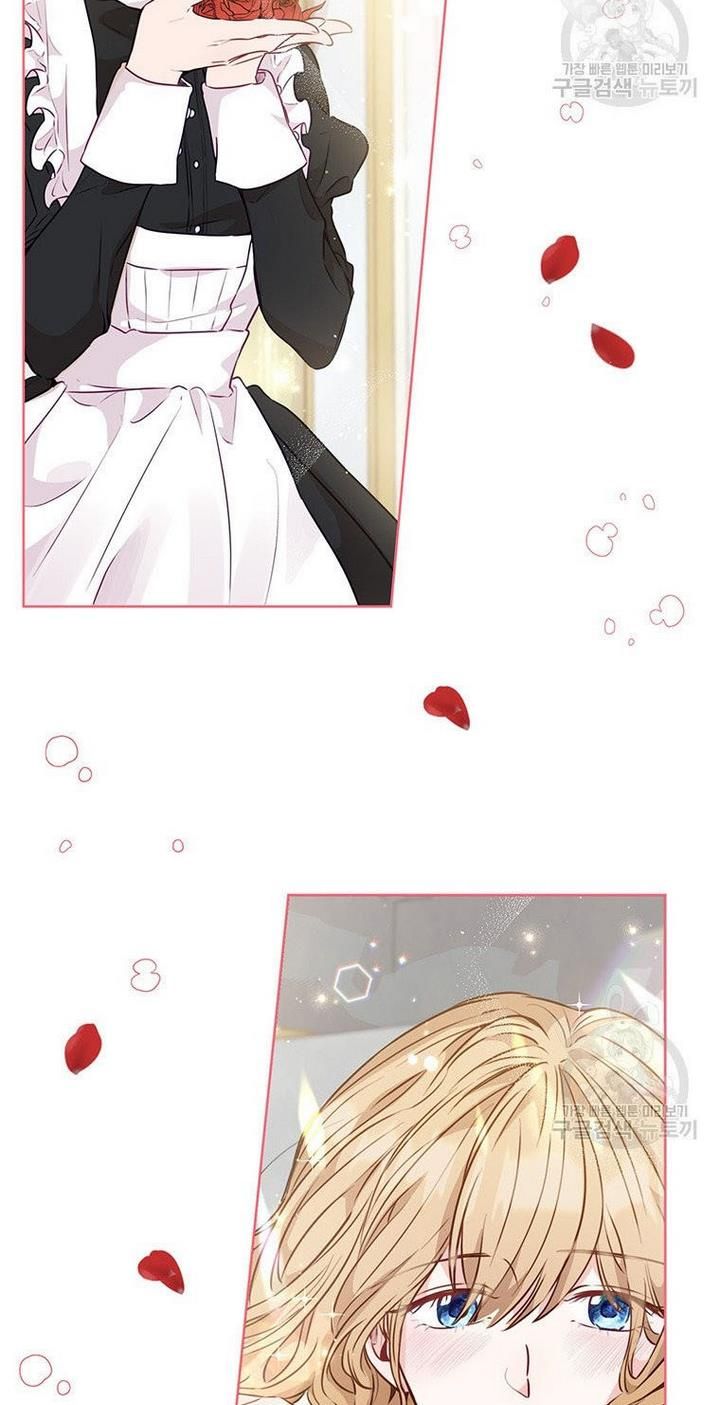 Page 19 of Chapter 13