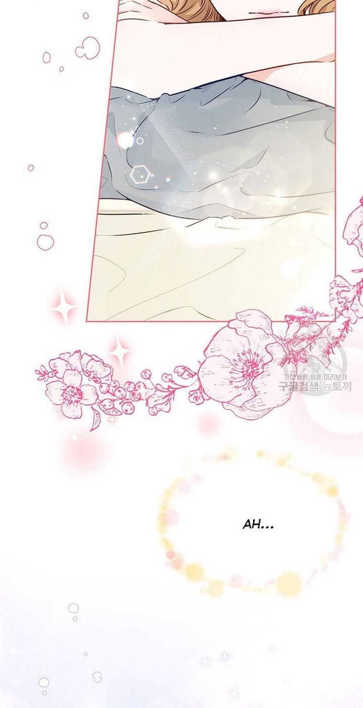 Page 20 of Chapter 13