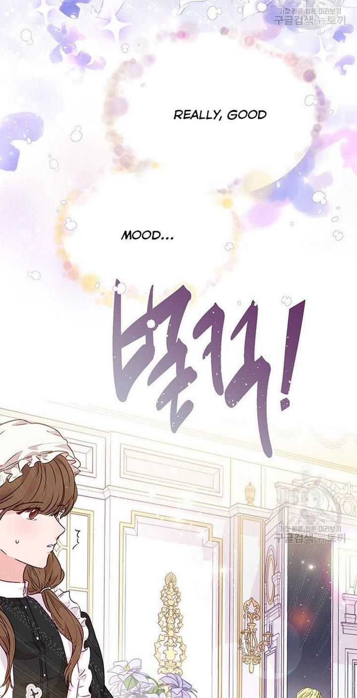Page 22 of Chapter 13