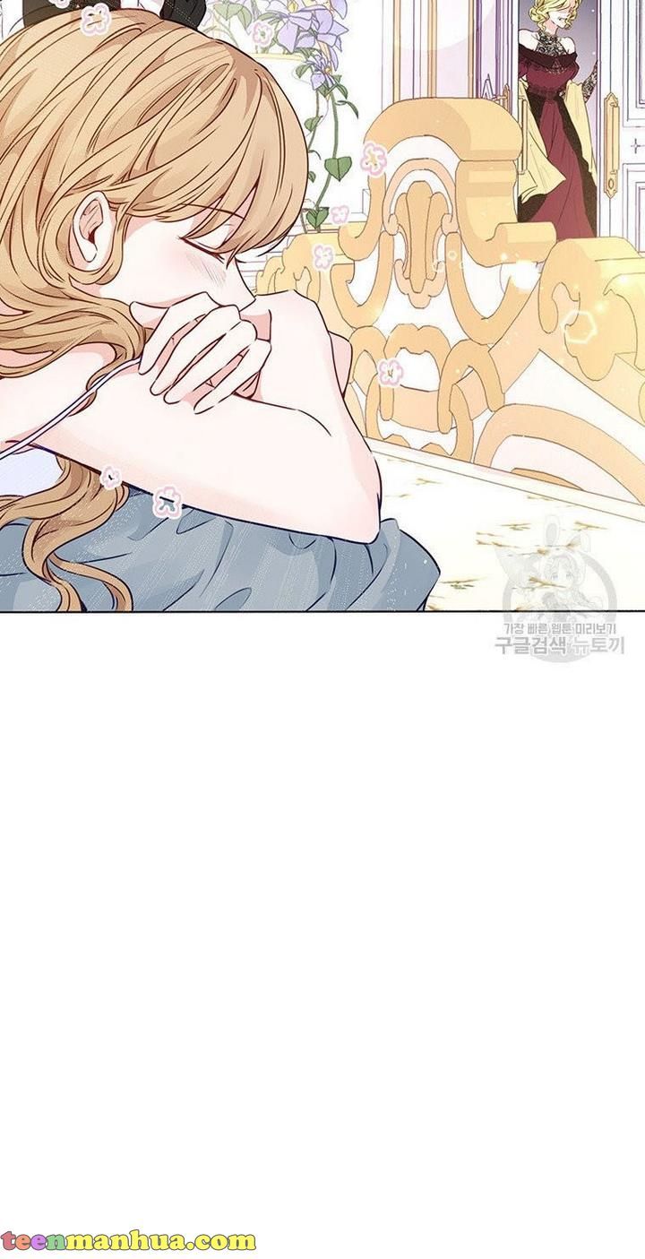 Page 23 of Chapter 13