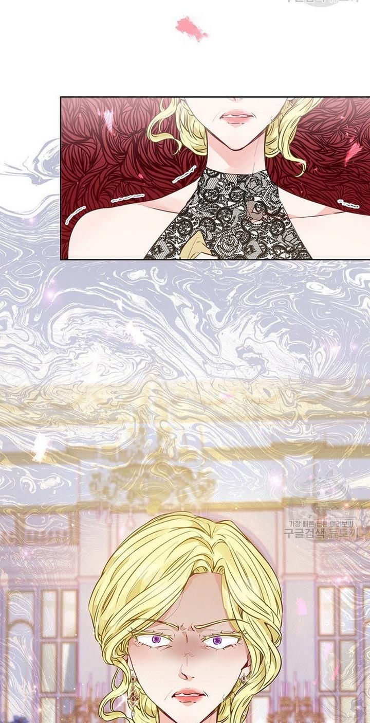 Page 25 of Chapter 13