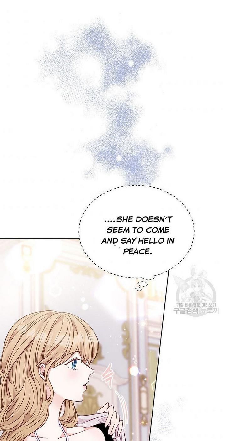 Page 28 of Chapter 13