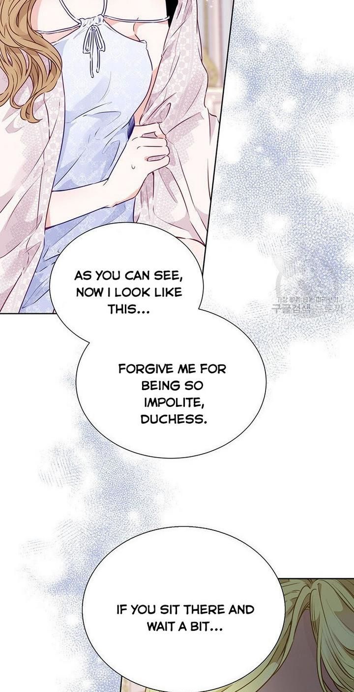 Page 29 of Chapter 13
