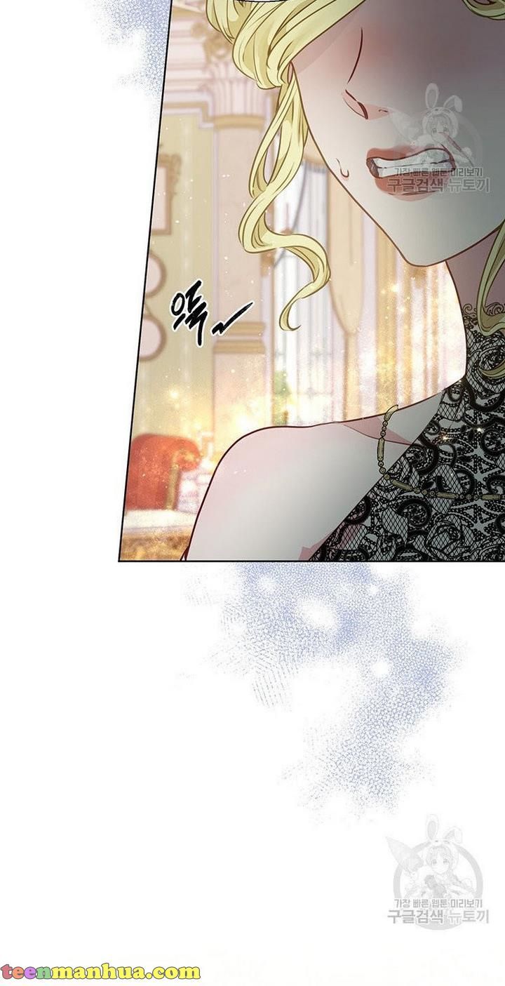Page 30 of Chapter 13
