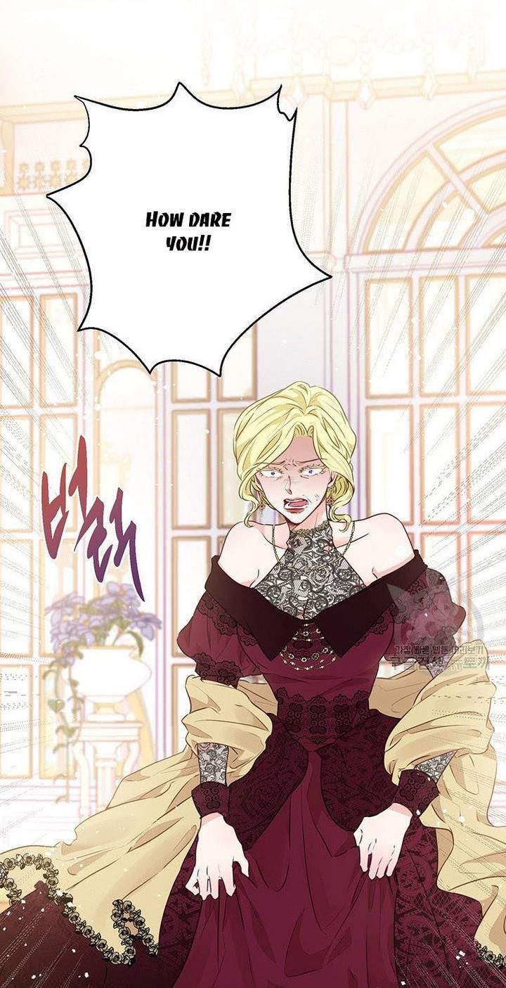 Page 31 of Chapter 13