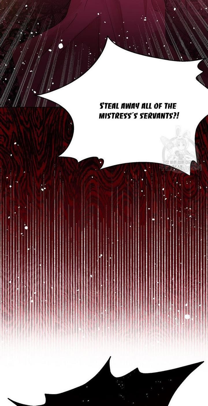 Page 32 of Chapter 13