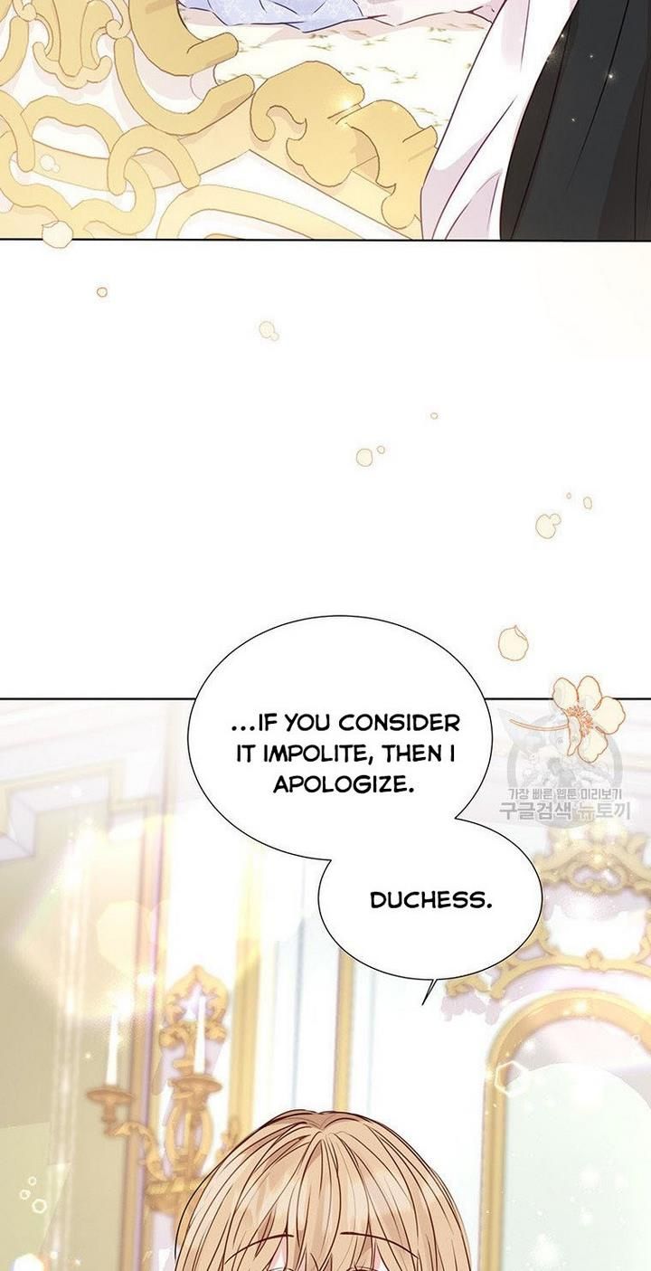 Page 34 of Chapter 13
