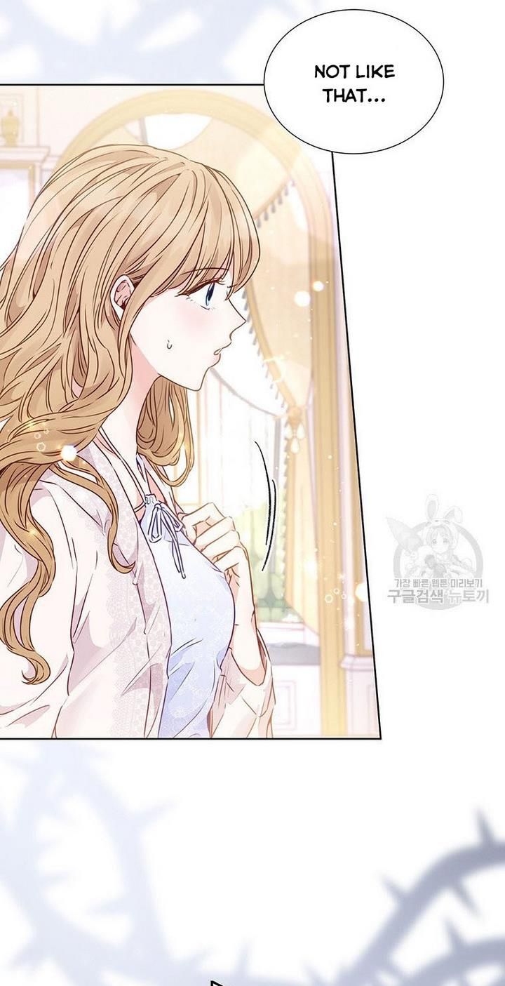 Page 37 of Chapter 13