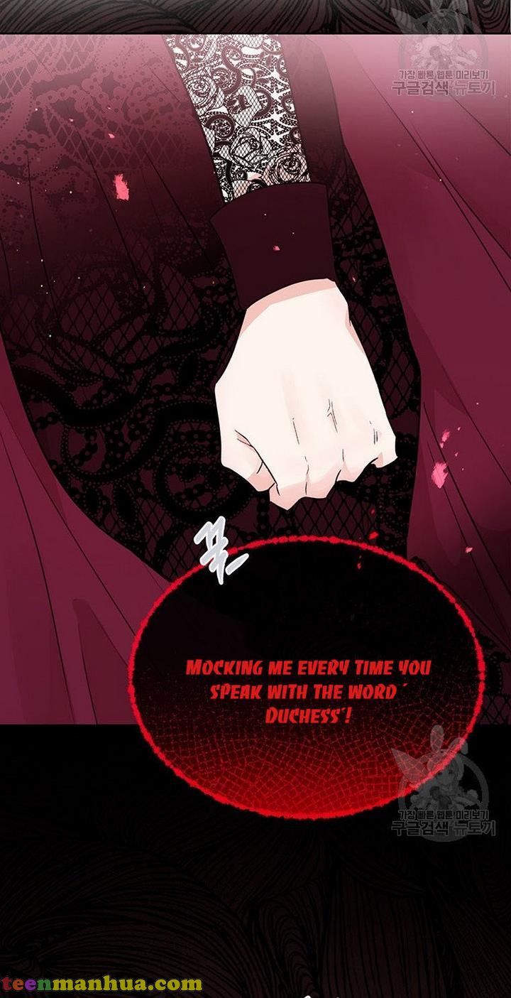 Page 39 of Chapter 13