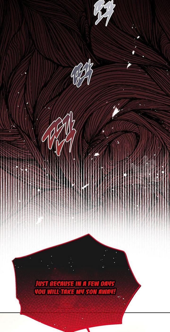 Page 40 of Chapter 13