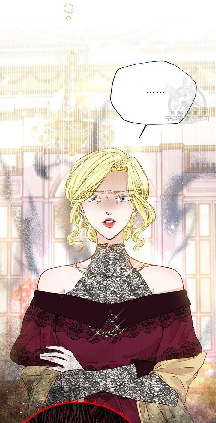 Page 44 of Chapter 13
