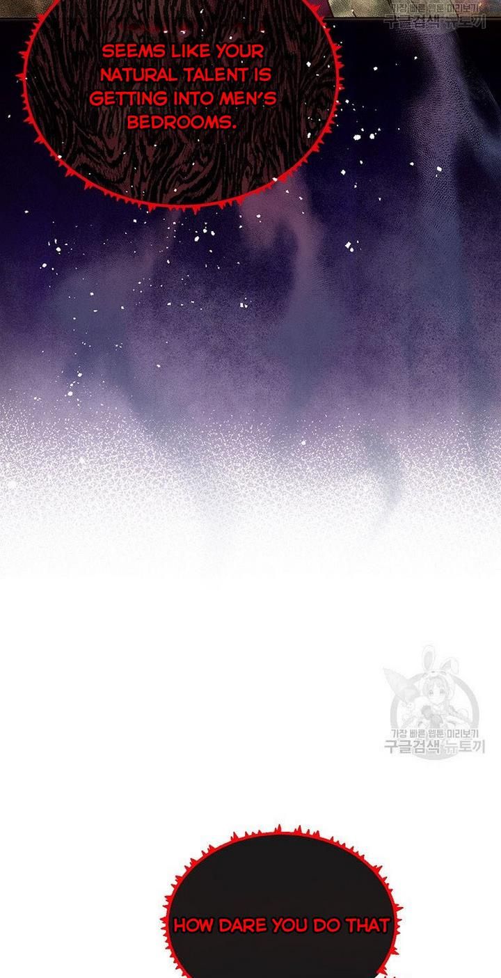 Page 45 of Chapter 13