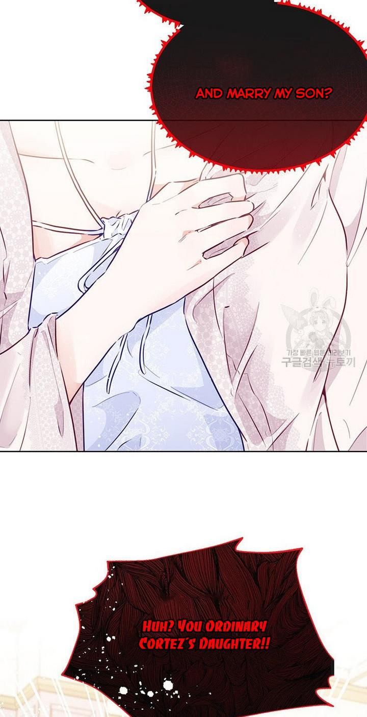 Page 46 of Chapter 13