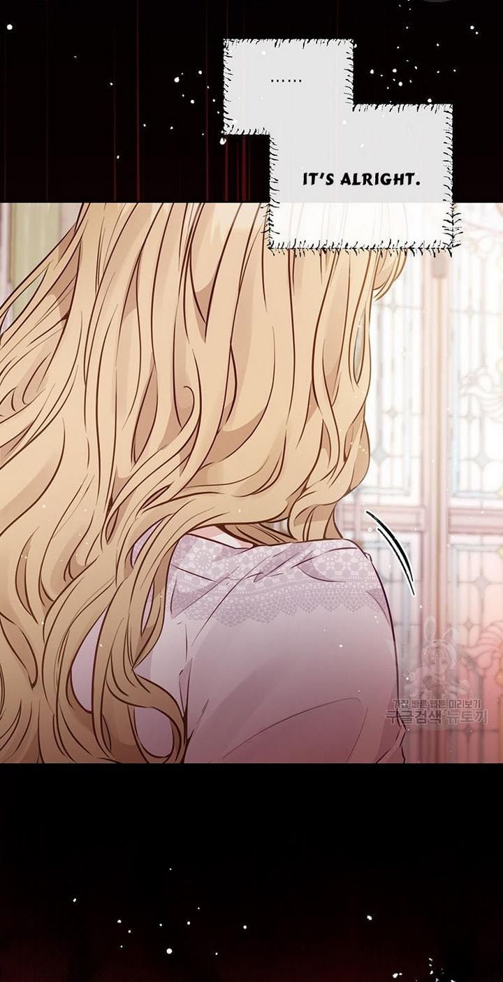 Page 48 of Chapter 13