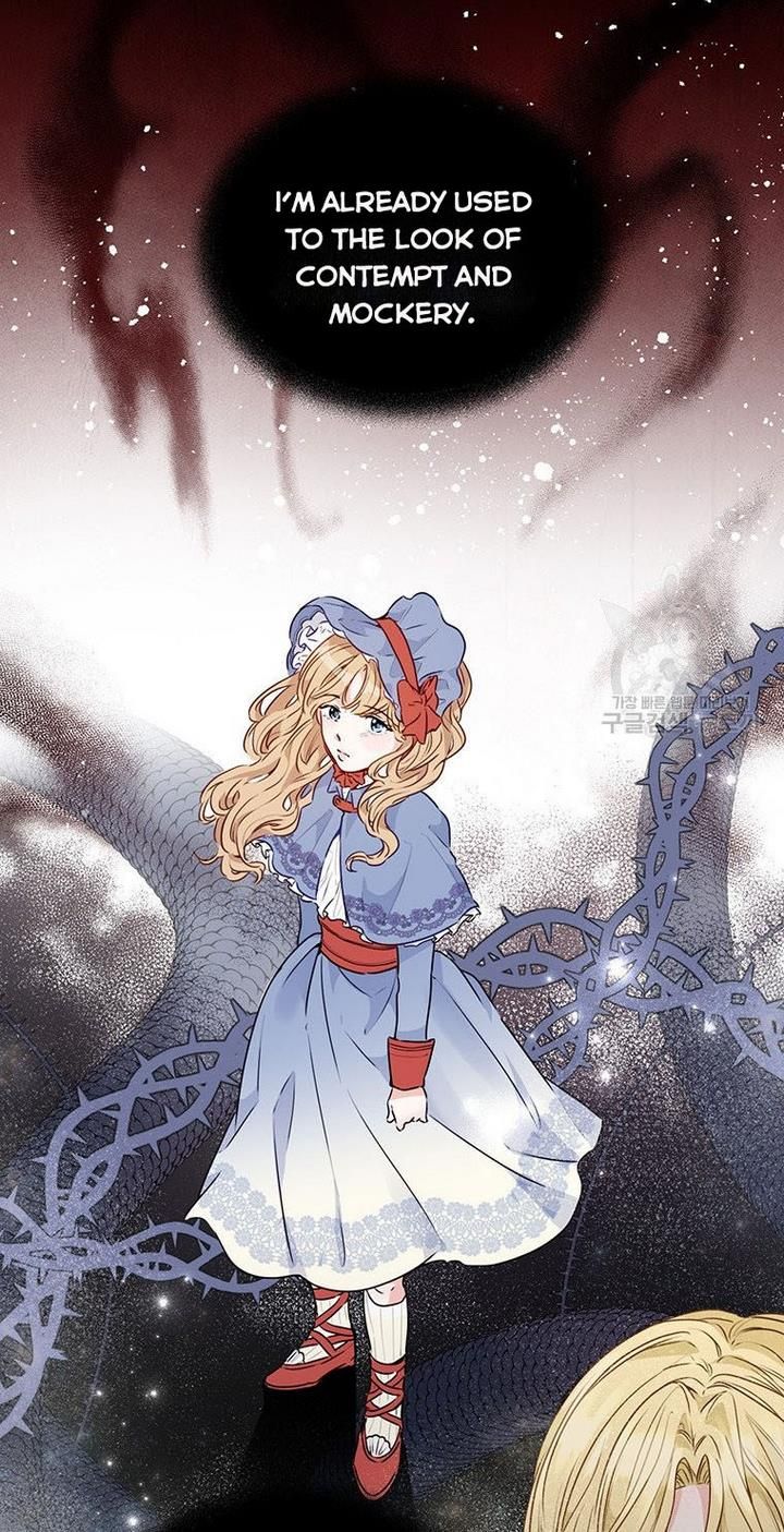 Page 49 of Chapter 13