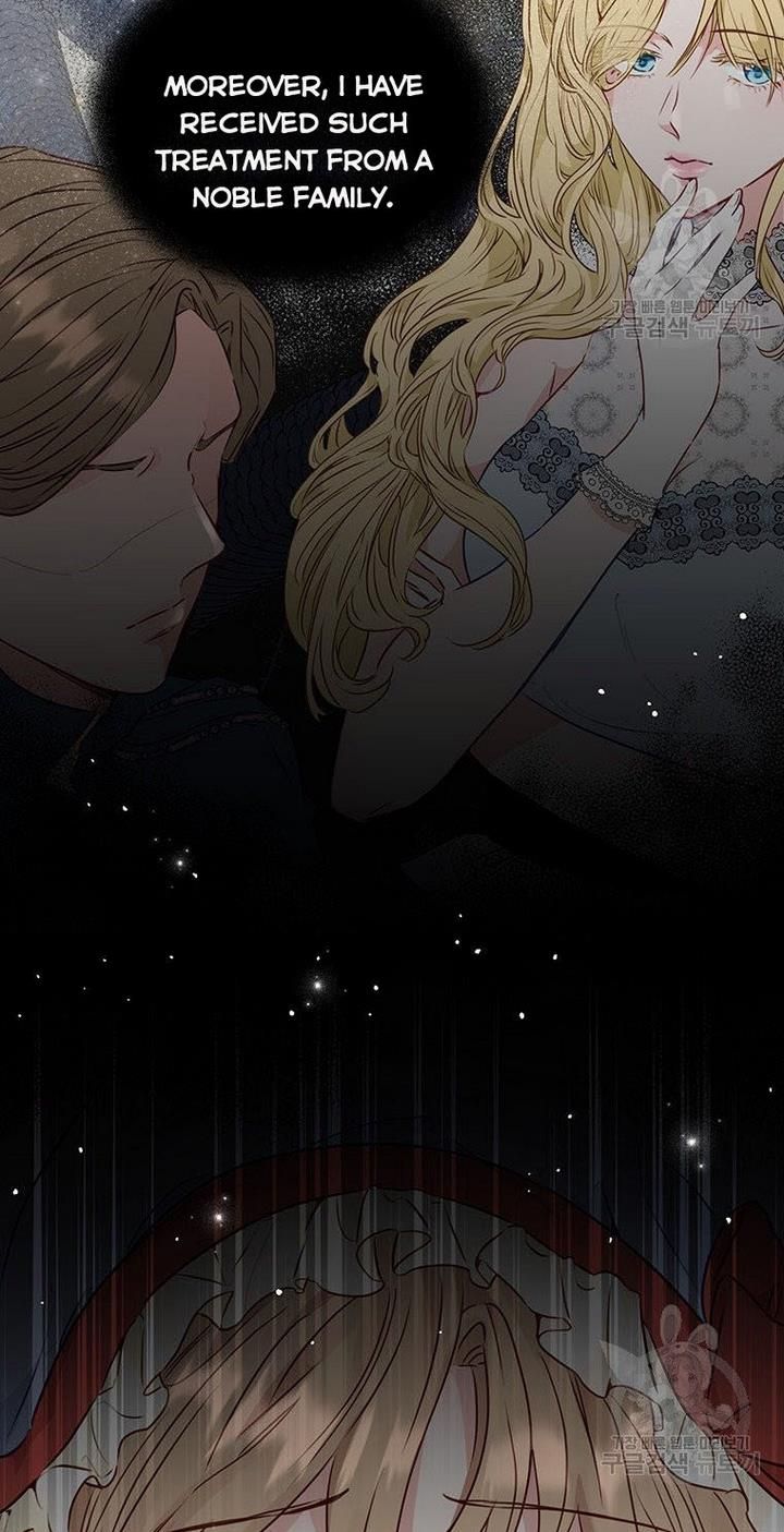 Page 50 of Chapter 13