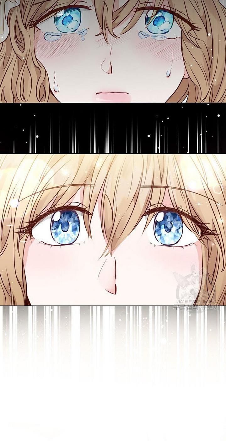 Page 51 of Chapter 13
