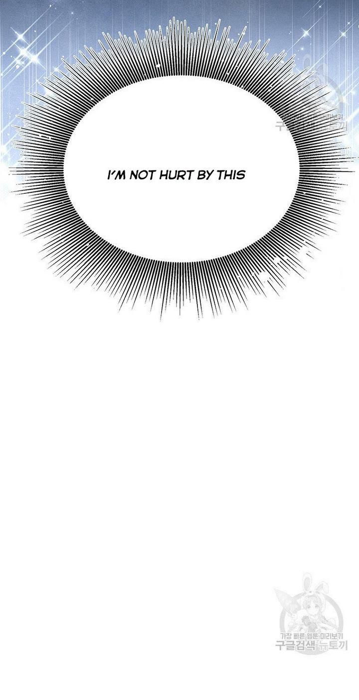 Page 53 of Chapter 13