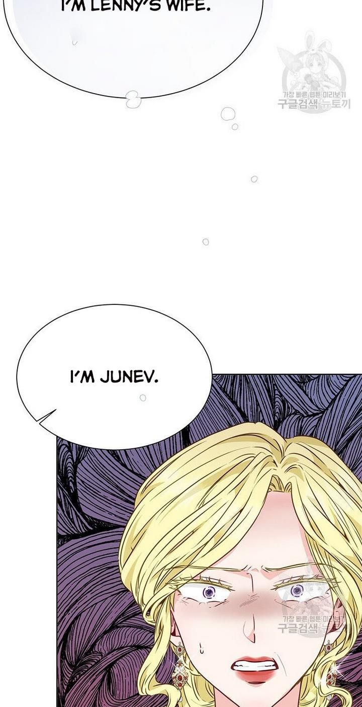 Page 56 of Chapter 13