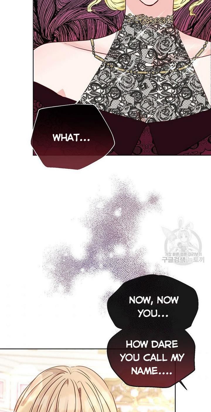 Page 57 of Chapter 13