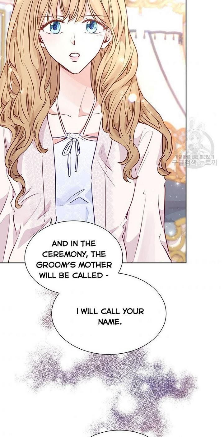 Page 58 of Chapter 13