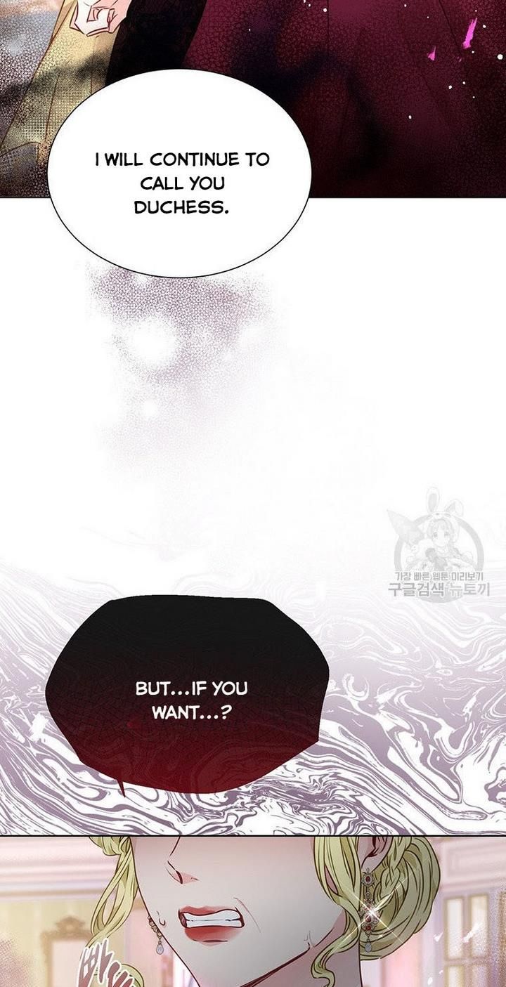 Page 60 of Chapter 13