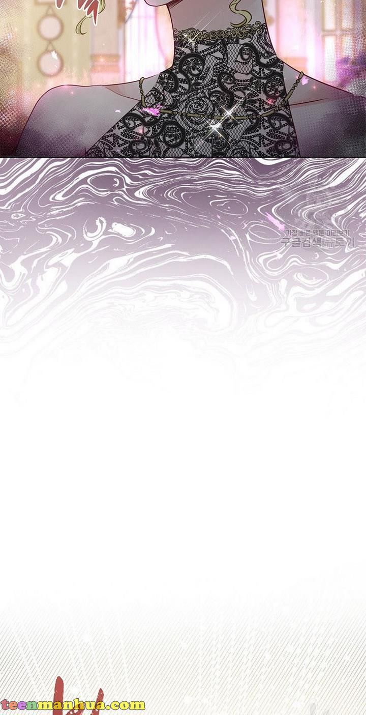Page 61 of Chapter 13