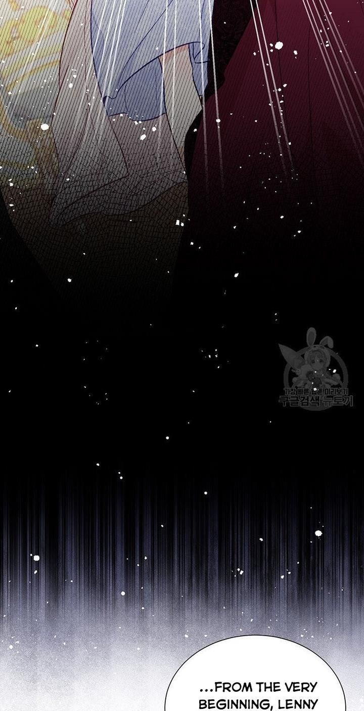 Page 63 of Chapter 13