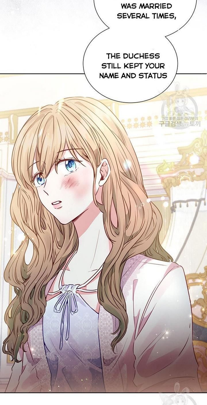 Page 64 of Chapter 13