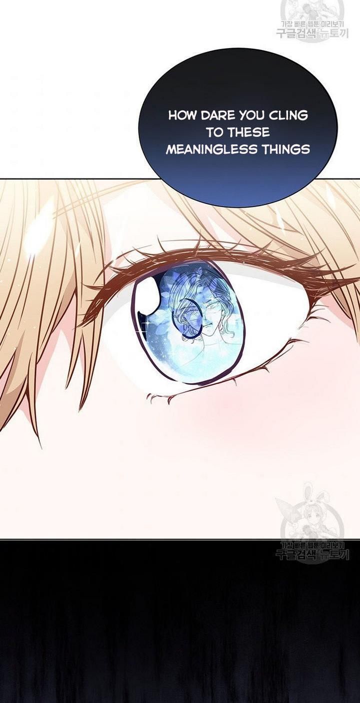 Page 65 of Chapter 13