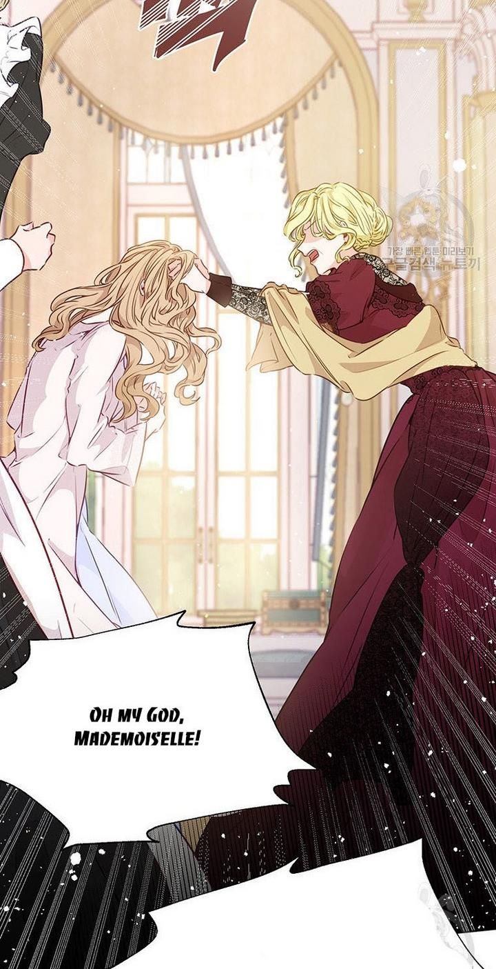Page 67 of Chapter 13