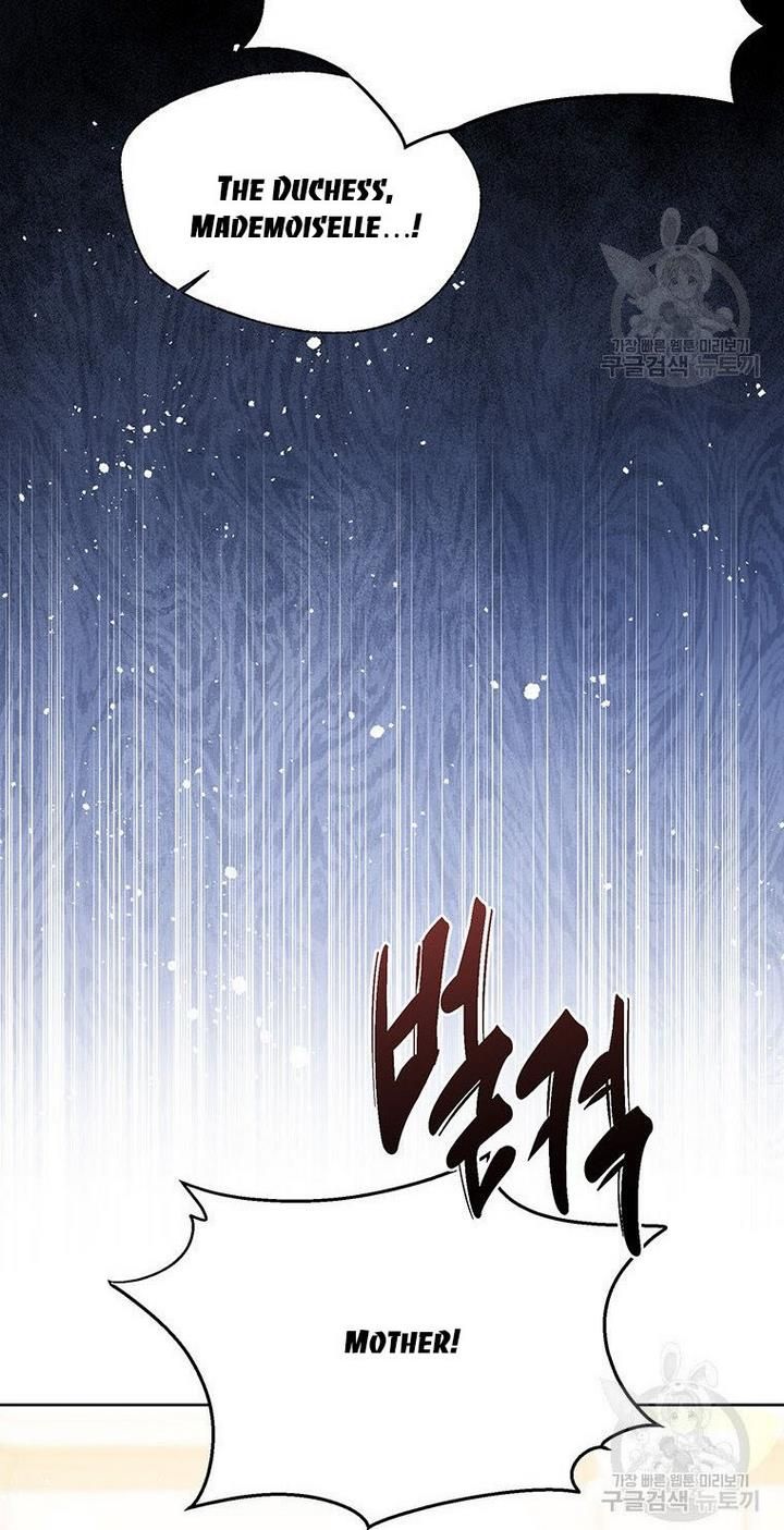 Page 70 of Chapter 13