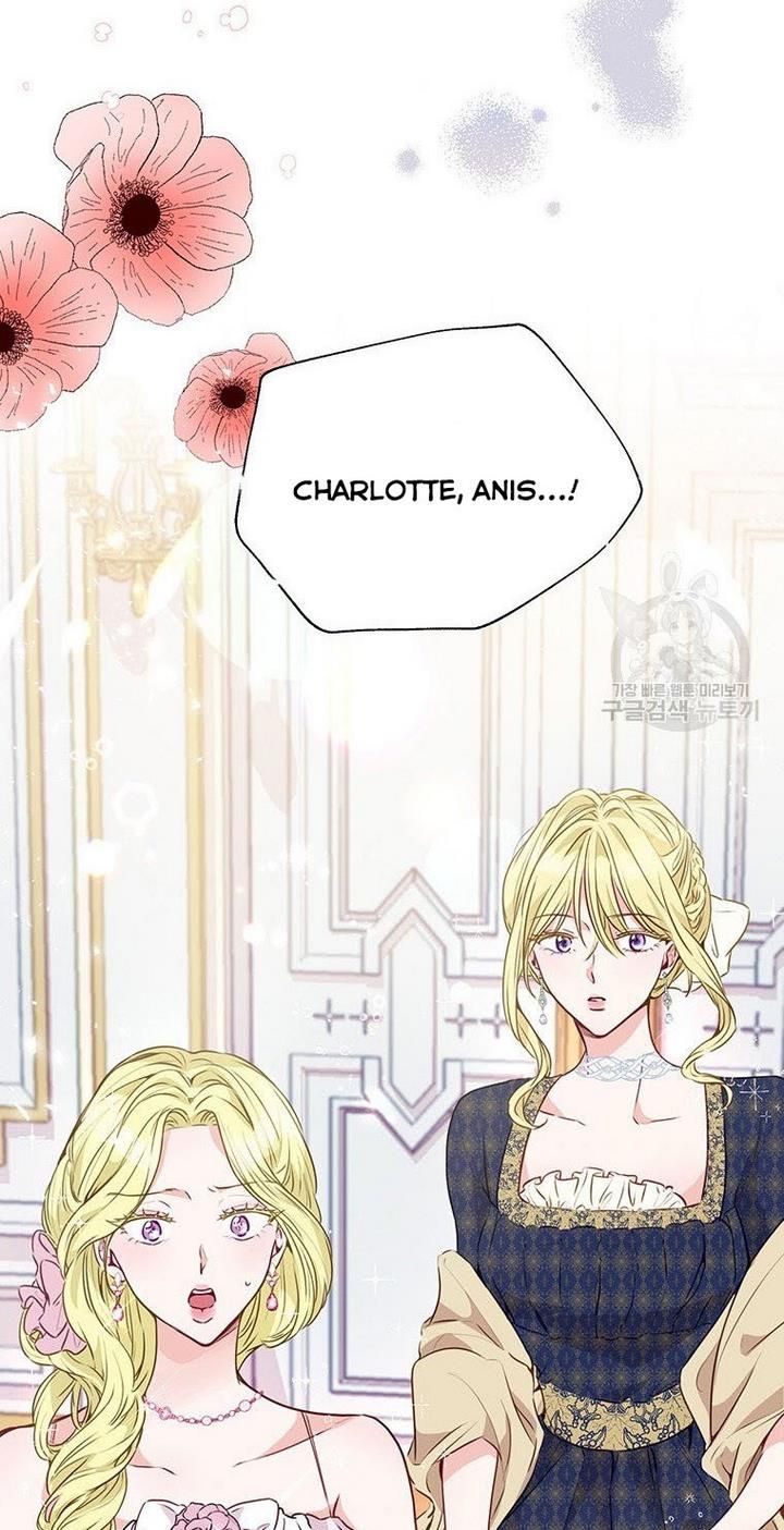 Page 72 of Chapter 13